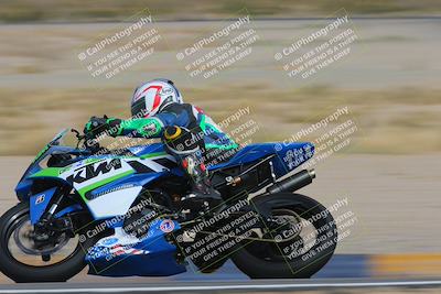 media/Mar-11-2023-SoCal Trackdays (Sat) [[bae20d96b2]]/Turn 11 (940am)/